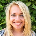 Profile photo of Emma Laurent
